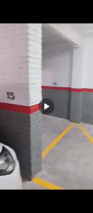 CHICO RESPONSABLE Y EMPEÑOSO.