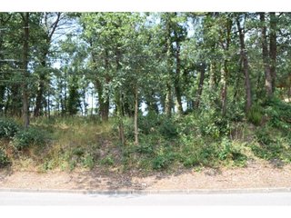 Terreno en venta en Caldes de Malavella