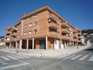 Local comercial en alquiler en Tossa De Mar en Tossa de Mar