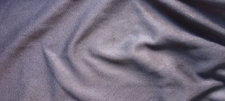Pantalón corto Adidas Climalite Negro