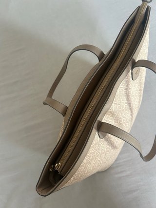 Bolso de hombro latouche