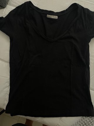 Lote 4 Camisetas Originales Guess y Lacoste