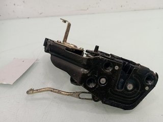 Cerradura puerta trasera hyundai 449081 accent lc