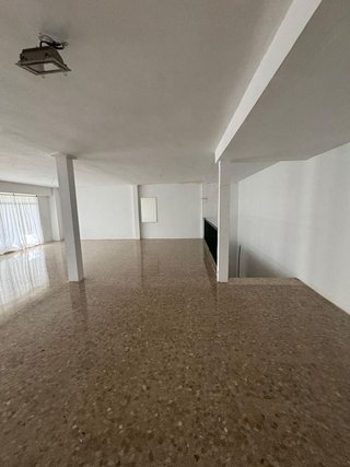 Local comercial en alquiler en Can Bou en Castelldefels