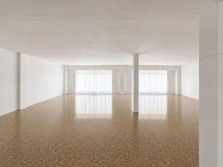 Local comercial en alquiler en Can Bou en Castelldefels