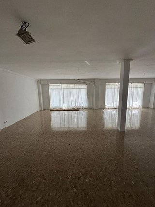Local comercial en alquiler en Can Bou en Castelldefels