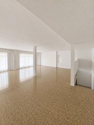 Local comercial en alquiler en Can Bou en Castelldefels