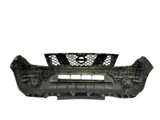 Paragolpes Delantero Nissan Navara 05-15