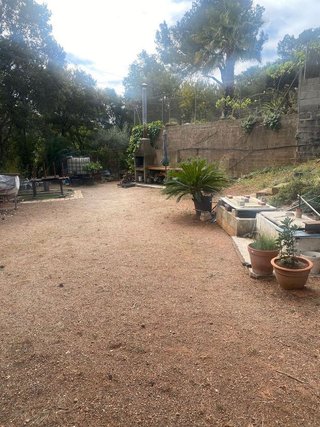 Solar en venta en La Sentiu - Can Tries en Gavà
