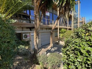 Local comercial en venta en Can Fatjó en Rubí