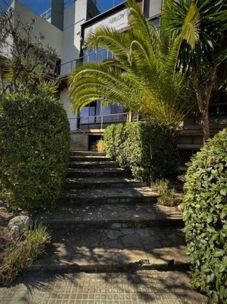 Local comercial en venta en Can Fatjó en Rubí