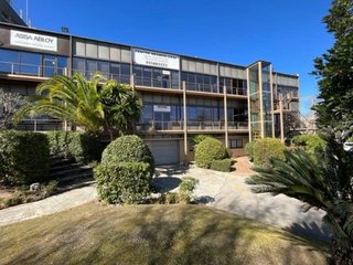 Local comercial en venta en Can Fatjó en Rubí