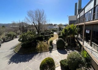 Local comercial en venta en Can Fatjó en Rubí