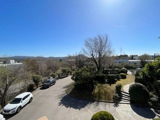 Local comercial en venta en Can Fatjó en Rubí