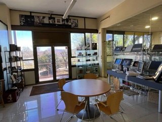 Local comercial en venta en Can Fatjó en Rubí