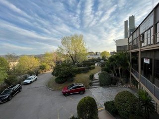 Local comercial en venta en Can Fatjó en Rubí