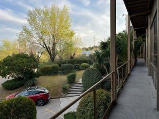 Local comercial en venta en Can Fatjó en Rubí
