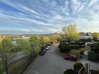 Local comercial en venta en Can Fatjó en Rubí
