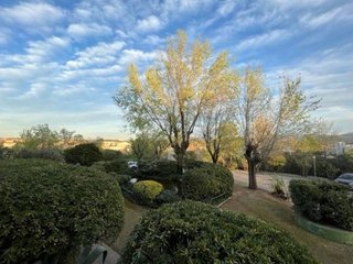 Local comercial en venta en Can Fatjó en Rubí