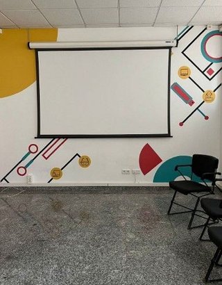 Oficina en alquiler en Sant Esteve Sesrovires
