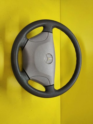VOLANTE MERCEDES BENZ VITO I W638