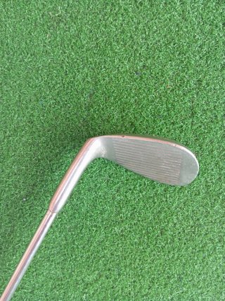 Palo de golf San wedge Impala Petron 18-8