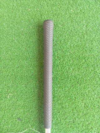 Palo de golf San wedge Impala Petron 18-8