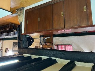 Casa pareada en venta en Santa María de Getxo en Getxo