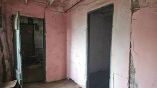 Casa pareada en venta en Santa María de Getxo en Getxo