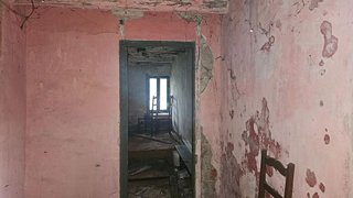 Casa pareada en venta en Santa María de Getxo en Getxo