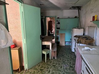 Casa pareada en venta en Santa María de Getxo en Getxo