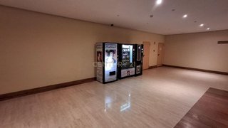 Oficina en alquiler en Zona Norte en Pozuelo de Alarcón