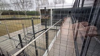 Oficina en alquiler en Zona Norte en Pozuelo de Alarcón