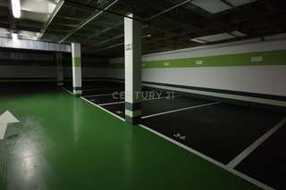 Oficina en alquiler en Zona Norte en Pozuelo de Alarcón