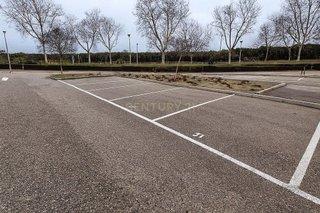 Oficina en alquiler en Zona Norte en Pozuelo de Alarcón