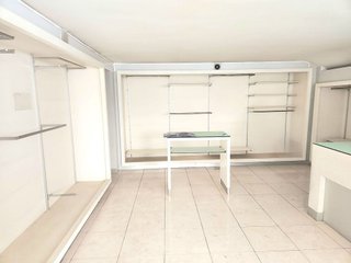 Local comercial en alquiler en Icod de los Vinos en Icod de los Vinos