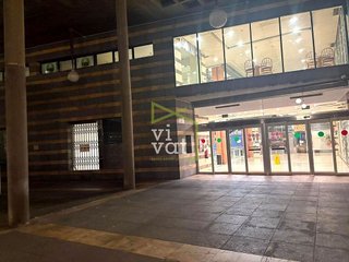 Oficina en alquiler en Campo San Francisco - Plaza de América en Oviedo