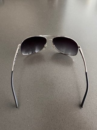 Gafas de sol Ray-Ban Aviador