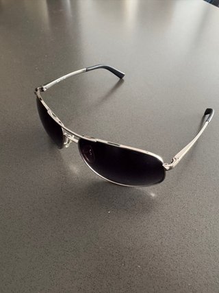 Gafas de sol Ray-Ban Aviador