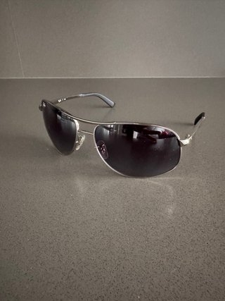 Gafas de sol Ray-Ban Aviador