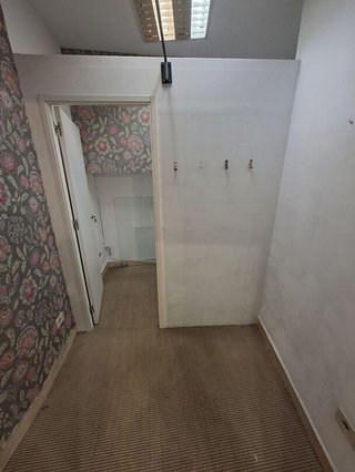 Local comercial en alquiler en Durango