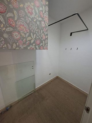 Local comercial en alquiler en Durango