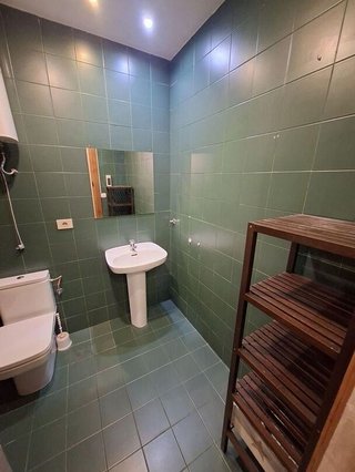 Local comercial en alquiler en Durango