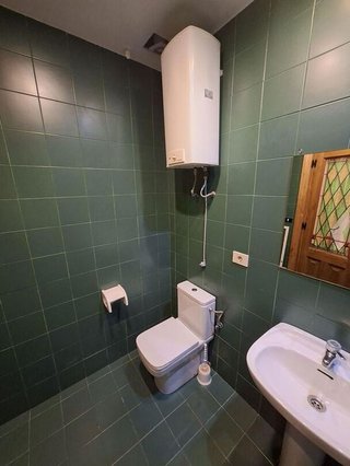 Local comercial en alquiler en Durango