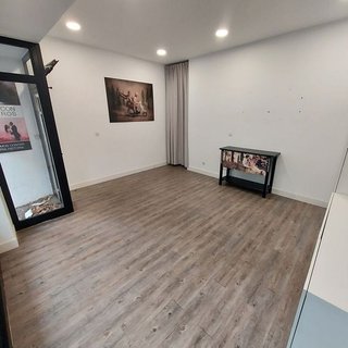 Local comercial en alquiler en Durango