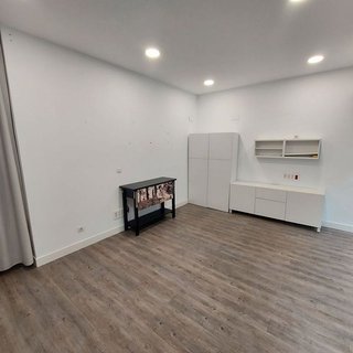 Local comercial en alquiler en Durango