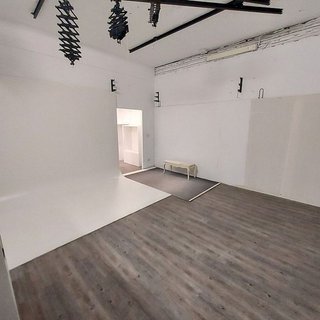 Local comercial en alquiler en Durango