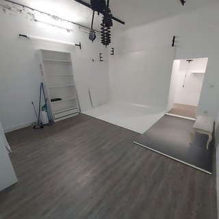 Local comercial en alquiler en Durango
