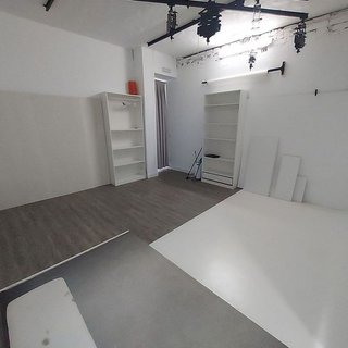 Local comercial en alquiler en Durango