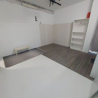 Local comercial en alquiler en Durango